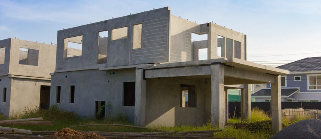 aaa