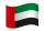 dubai flag removebg preview